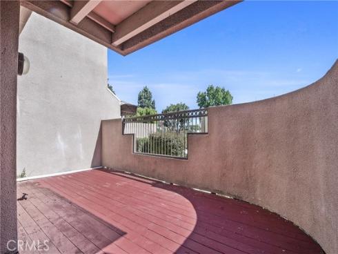 25761 Le Parc 9 , Lake Forest, CA