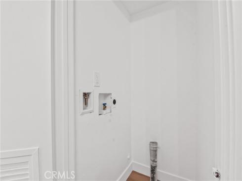 25761 Le Parc 9 , Lake Forest, CA