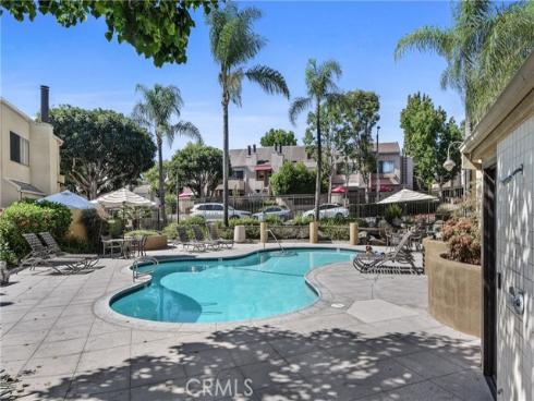 25761 Le Parc 9 , Lake Forest, CA