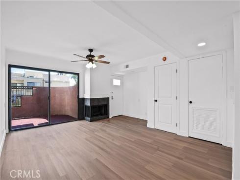 25761 Le Parc 9 , Lake Forest, CA