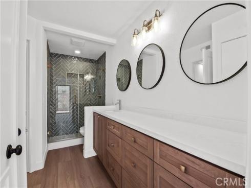 25761 Le Parc 9 , Lake Forest, CA