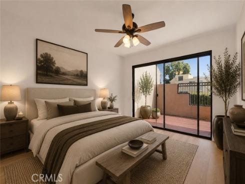 25761 Le Parc 9 , Lake Forest, CA