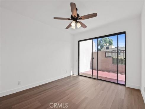 25761 Le Parc 9 , Lake Forest, CA