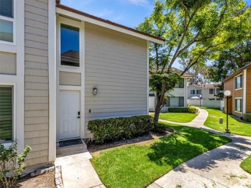25885 Trabuco 259