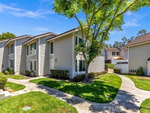 25885 Trabuco 259 , Lake Forest, CA
