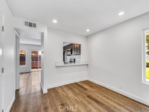 25885 Trabuco 259 , Lake Forest, CA