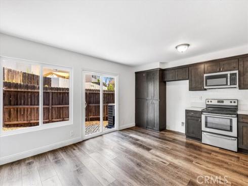 25885 Trabuco 259 , Lake Forest, CA