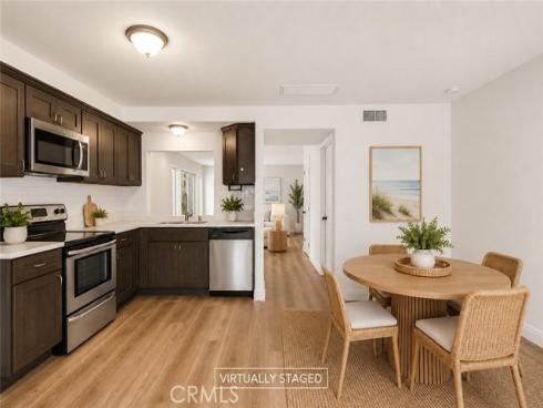 25885 Trabuco 259 , Lake Forest, CA