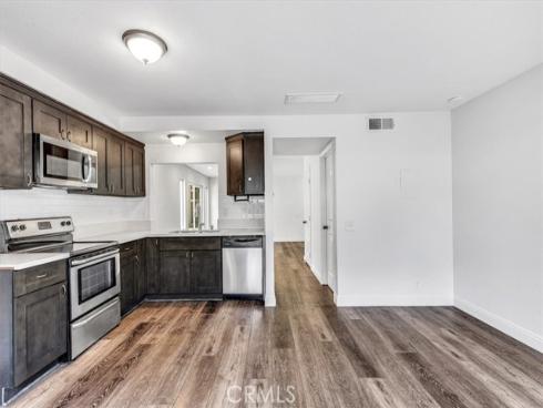 25885 Trabuco 259 , Lake Forest, CA