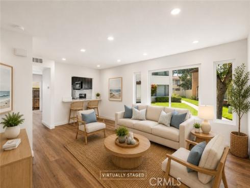 25885 Trabuco 259 , Lake Forest, CA