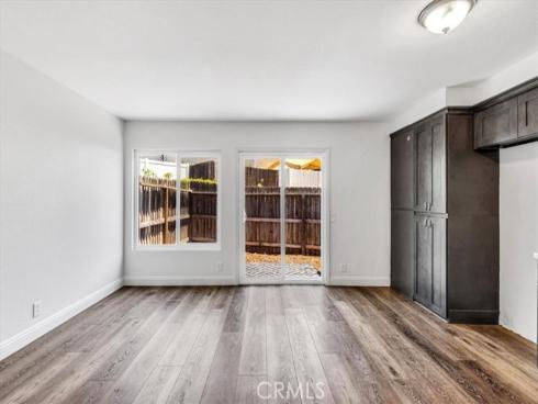 25885 Trabuco 259 , Lake Forest, CA