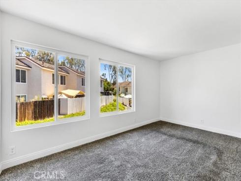 25885 Trabuco 259 , Lake Forest, CA