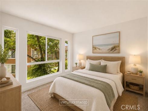 25885 Trabuco 259 , Lake Forest, CA
