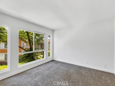 25885 Trabuco 259 , Lake Forest, CA