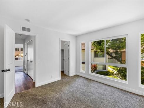 25885 Trabuco 259 , Lake Forest, CA