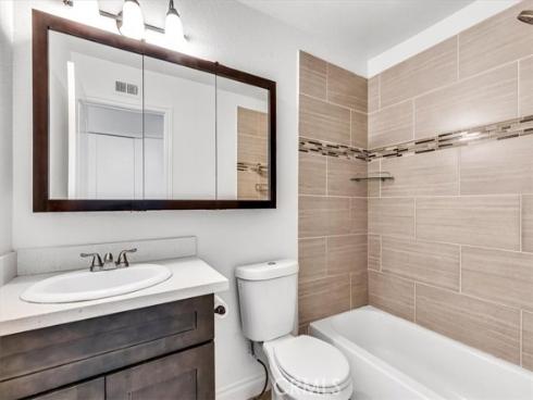 25885 Trabuco 259 , Lake Forest, CA