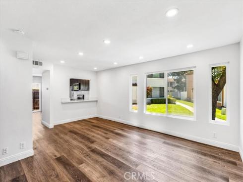 25885 Trabuco 259 , Lake Forest, CA