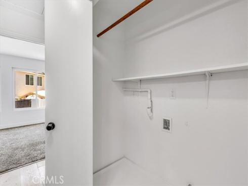 25885 Trabuco 259 , Lake Forest, CA