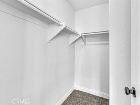 25885 Trabuco 259 , Lake Forest, CA