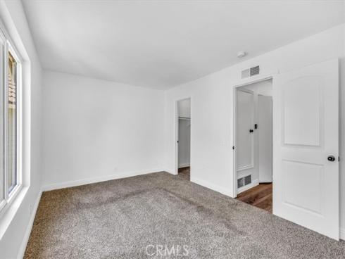 25885 Trabuco 259 , Lake Forest, CA