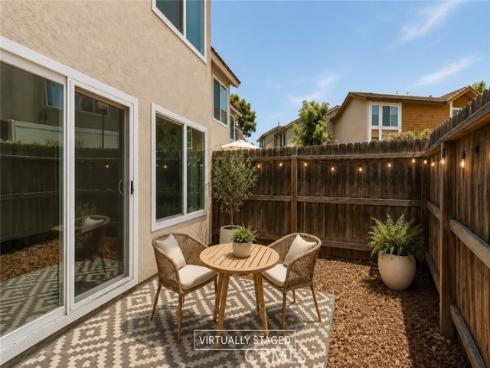 25885 Trabuco 259 , Lake Forest, CA