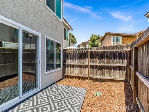 25885 Trabuco 259 , Lake Forest, CA