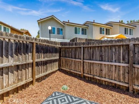 25885 Trabuco 259 , Lake Forest, CA