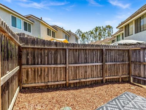 25885 Trabuco 259 , Lake Forest, CA