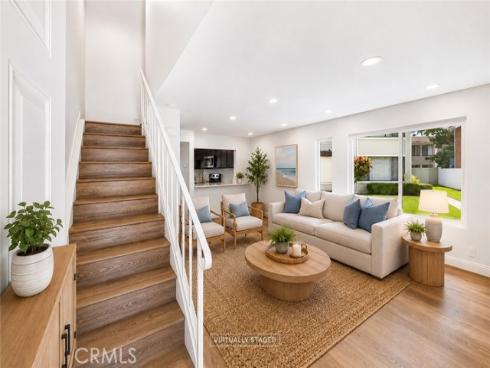 25885 Trabuco 259 , Lake Forest, CA