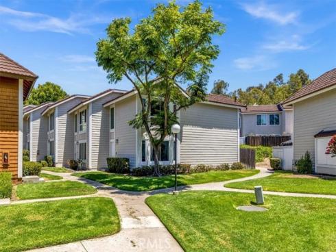 25885 Trabuco 259 , Lake Forest, CA
