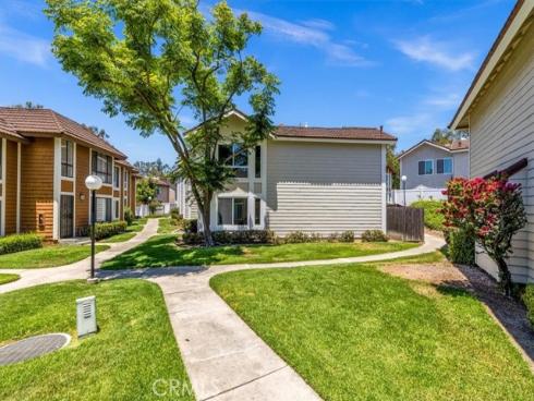 25885 Trabuco 259 , Lake Forest, CA
