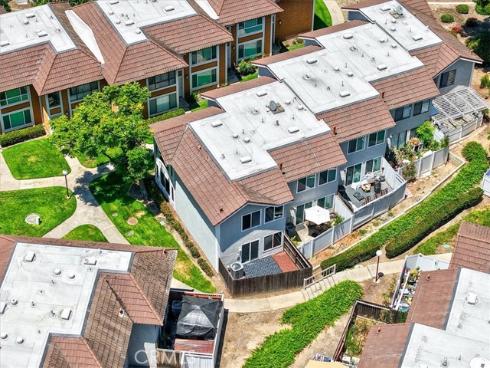 25885 Trabuco 259 , Lake Forest, CA