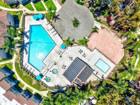 25885 Trabuco 259 , Lake Forest, CA