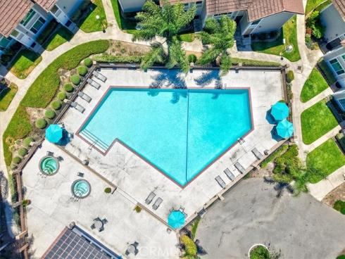 25885 Trabuco 259 , Lake Forest, CA