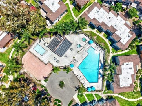 25885 Trabuco 259 , Lake Forest, CA