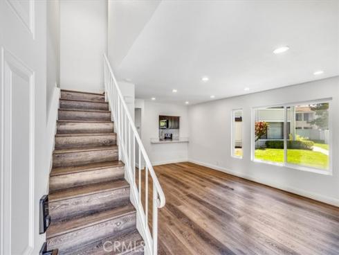 25885 Trabuco 259 , Lake Forest, CA