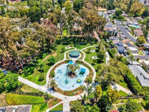 25885 Trabuco 259 , Lake Forest, CA