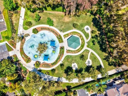 25885 Trabuco 259 , Lake Forest, CA