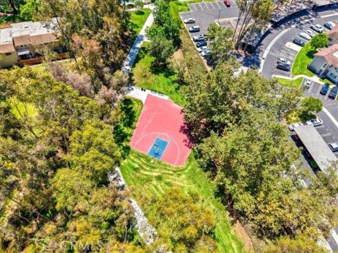 25885 Trabuco 259 , Lake Forest, CA