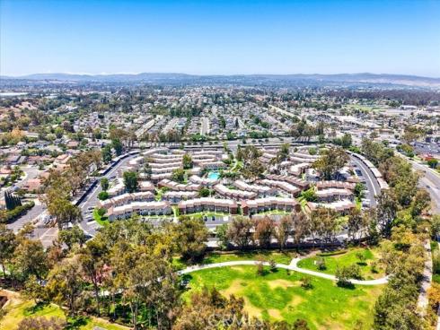 25885 Trabuco 259 , Lake Forest, CA