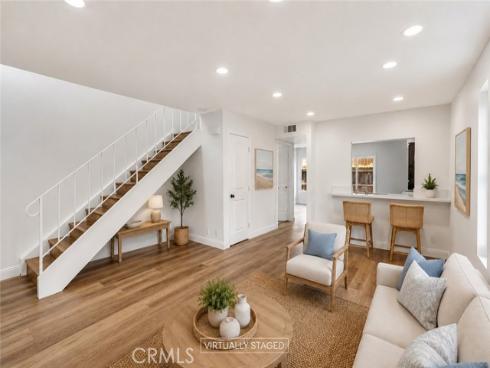 25885 Trabuco 259 , Lake Forest, CA
