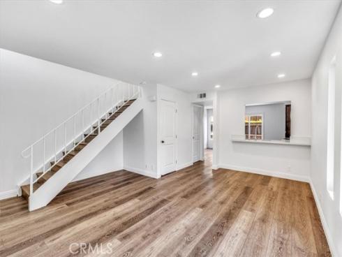 25885 Trabuco 259 , Lake Forest, CA