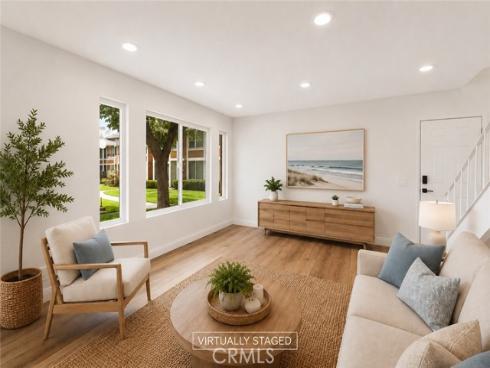25885 Trabuco 259 , Lake Forest, CA