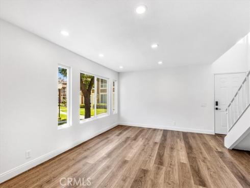 25885 Trabuco 259 , Lake Forest, CA