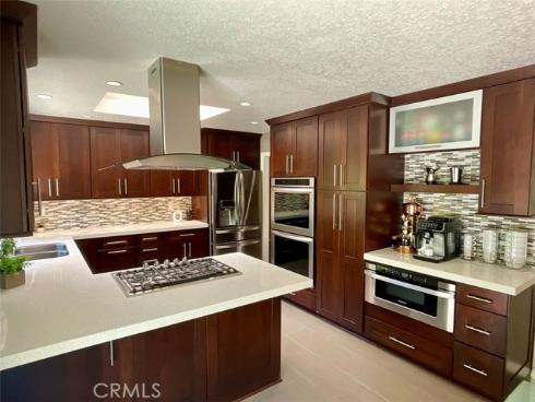 25341 Cheyenne , Lake Forest, CA