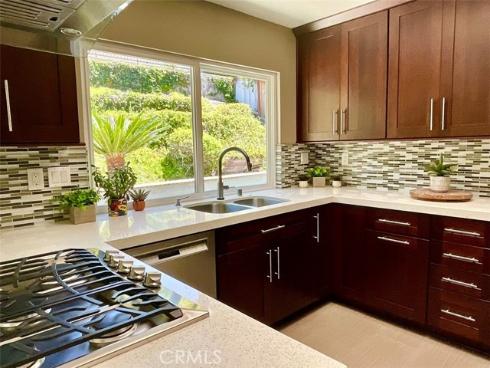 25341 Cheyenne , Lake Forest, CA
