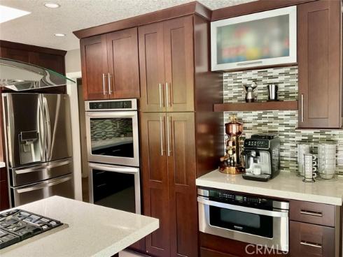 25341 Cheyenne , Lake Forest, CA