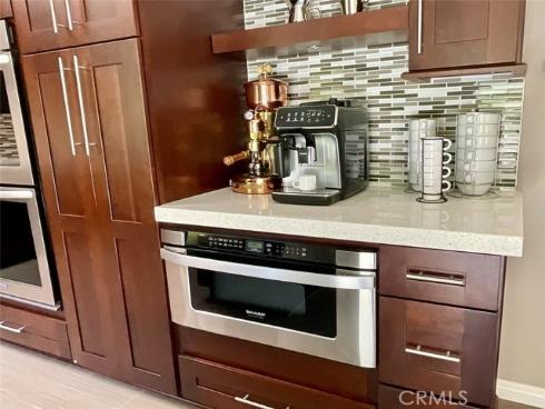 25341 Cheyenne , Lake Forest, CA