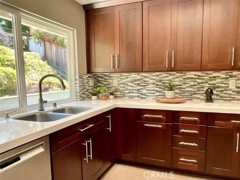 25341 Cheyenne , Lake Forest, CA