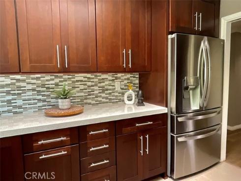 25341 Cheyenne , Lake Forest, CA